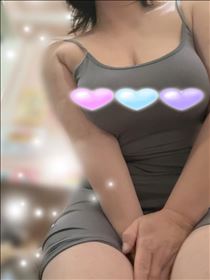すみれ・１日のお礼???????