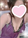 水曜日ありがとうございました??