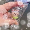 ちいかわ映画??