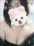出勤します(*´?`*)