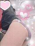 おはようございます(*´ω`*)
