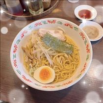おやすみなさい?