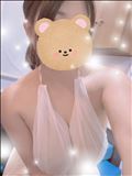 涼し～