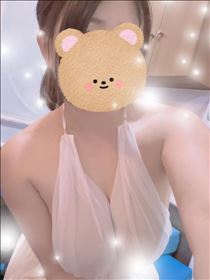 すみれ・涼し～