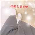 出勤します??