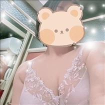 すみれ・おやすみ?