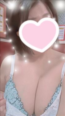 すみれ・月曜日ありがとうございました??