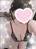 時間変更?