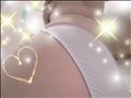 風がなければ(*´ω`*)