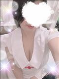 おはようございます(o^^o)