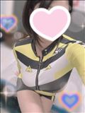 20日ありがとうございました?