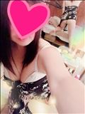 イベント♡