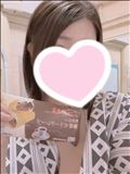 ８日のお礼??? ? ?????