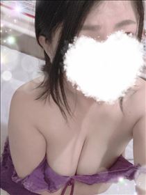 すみれ・こんにちは??