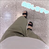すみれ・出勤します??