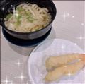 散歩がてら?