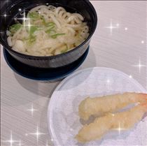 散歩がてら?