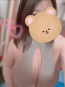 すみれ・これから出勤します?