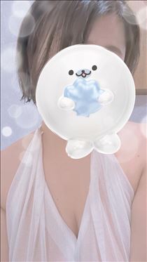 すみれ・すぐに入れます??