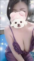 月曜日ありがとうございました??