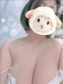 すみれ・さすが花金?