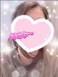 おはようございます～?(?????)?