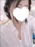 おはようございます(°▽°)
