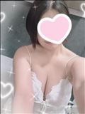 おはようございます?(?????)?