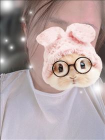 すみれ・突然の