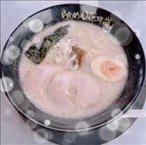 久しぶりの?