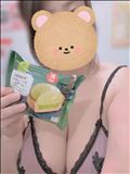 お土産ありがとう??? ? ?????