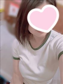すみれ・15日のお礼?
