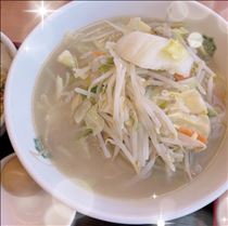 すみれ・今日出勤します?