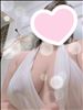 今日も暑い?