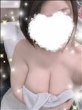 出勤しました(о´∀`о)