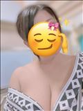 ご予約ありがとう?
