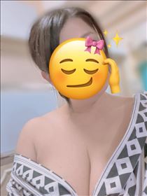 すみれ・ご予約ありがとう?