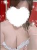 これから出勤します?