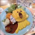 ちいかわレストラン? ????? ?