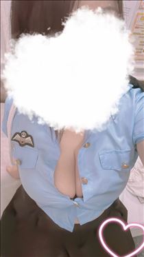 すみれ・おやすみなさい??