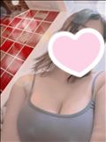 出勤します?? ??????