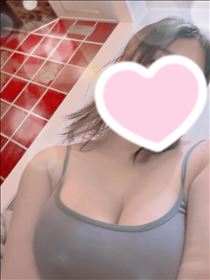 すみれ・出勤します?? ??????