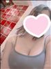 出勤します?? ??????