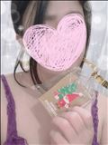 ありがとうございました??