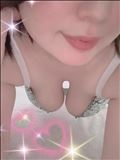 出勤します(=´∀｀)