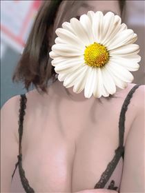 すみれ・ありがとうございました?