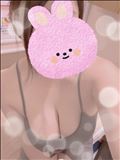 雨～??