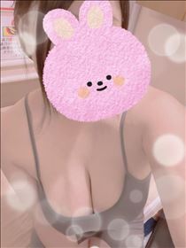 すみれ・雨～??