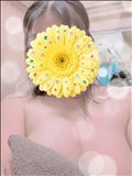 出勤します?(?????)?
