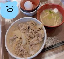 すみれ・こんにちは??